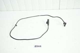 BMW C650GT S1000R S1000RR F700GS F800GS Senzor viteza roata