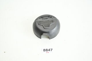 BMW R1200GS K25 Capac protectie pompa combustibil
