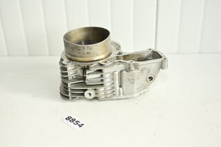 BMW R1200GS Bloc motor cilindru stanga 2004 - 2008