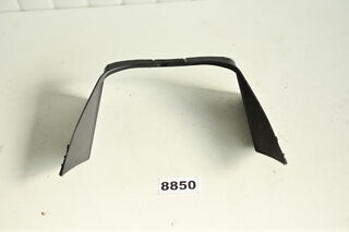 BMW R1200GS / Adventure Plastic trim acoperire fata 2006 - 2012