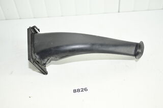 BMW R1200GS Conducta admisie aer 2006 - 2014