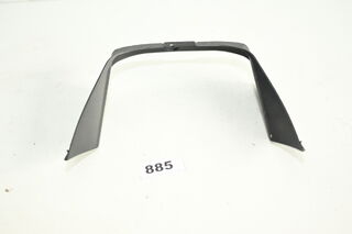 BMW R1200GS / Adventure Plastic trim acoperire fata 2006 - 2012