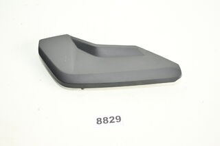 BMW R1200GS Carena acoperire scaun pilot dreapta 2008 - 2012