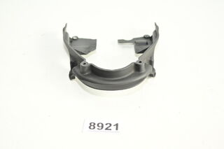 BMW R1200GS / Adventure Plastic protectie acoperire curea 2005 - 2009