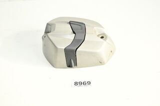 BMW R1200GS RnineT 2008 - 2012 Capac chiuloasa dreapta