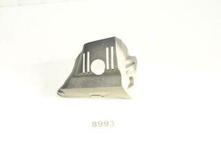BMW R1200GS Plastic carcasa acoperire protectie motor dreapta 2008 - 2012