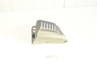 BMW R1200GS Plastic capac acoperire protectie stanga motor