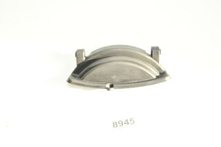 BMW R1200GS Capac plastic acoperire protectie cutie de viteze motor 2008 2021 k25
