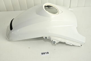 BMW R1200GS Carena centrala acoperire rezervor de benzina 2008 2012 k25
