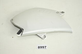 BMW R1200GS Carena acoperire rezervor de benzina dreapta 2004 - 2007