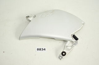 BMW R1200GS Carena acoperire rezervor de benzina stanga 2004 - 2007