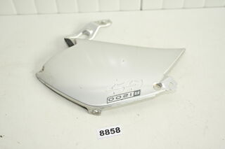BMW R1200GS Carena stanga acoperiere rezervor combustibil