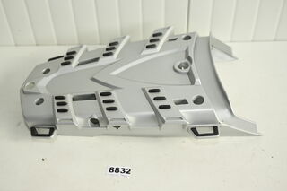 BMW R1200GS / Adventure k25 2008 - 2012 Suport montare portbagaj