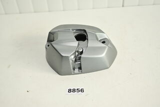 BMW R1200GS k25 Capac motor chiuloasa dreapta 2008 - 2012