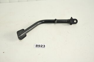 BMW R1200GS K25 2008 - 2012 Cric lateral