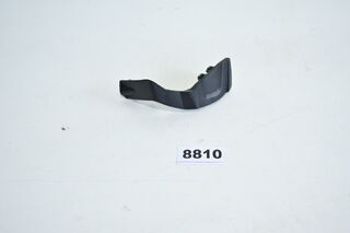 BMW R1200GS / Adventure k25 Capac plastic bobine de aprindere dreapta 2008 - 2012