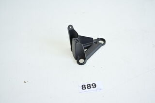 BMW R1200GS / Adventure k25 2008 - 2012 Suport de far si bord