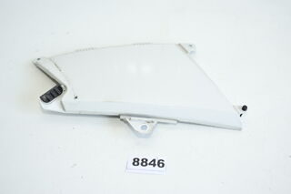 BMW R1200GS K25 Carena Dreapta Rezervor Benzina 2008 2012
