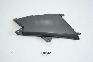 BMW R1200GS Carena dreapta rezervor de benzina 2008 2012