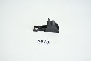 BMW R1200GS Suport de montare incuietoare scaun