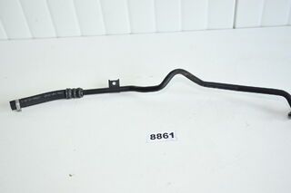 BMW R1200GS k25 Conducta ulei motor