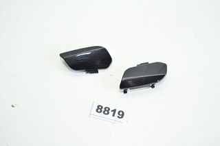 BMW R1200R Plastice carena codita stanga dreapta 2005 2013
