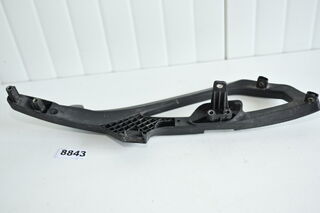 BMW R1200R K27 Suport sustinere maini spate