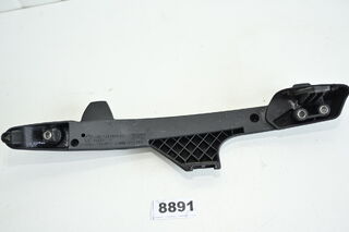 BMW R1200R k27 Suport dreapta pentru bagaje 2005 - 2013