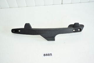BMW R1200R k27 Suport stanga pentru bagaje 2005 - 2013