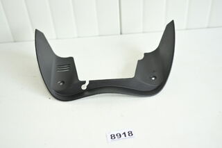 BMW R1200R K27 Carena centru fata rezervor benzina 2005 2013