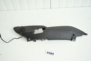 BMW R1200R K27 Carena codita spate stanga