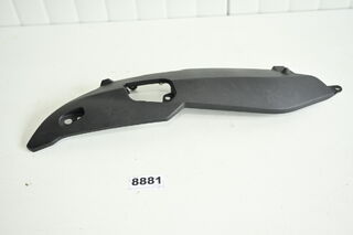 BMW R1200R K27 Carena codita spate dreapta