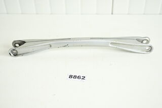 BMW R1200R K27 Suport directie amortizor brat bascula