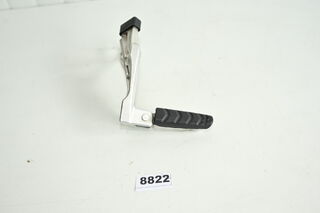 BMW R1200R k27 2005 2013 Suport cu scarita spate stanga