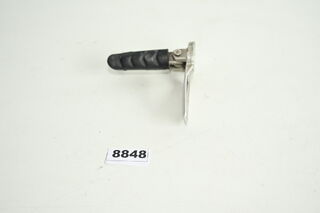 BMW R1200R k27 Suport cu scartia stanga fata