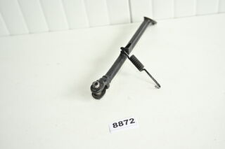 BMW R1200R K27 Cric lateral 2005 2013