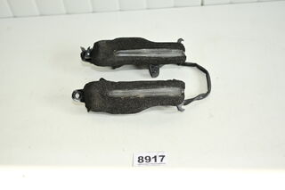 Yamaha YZF R1M 15 - 21 Lumini DRL