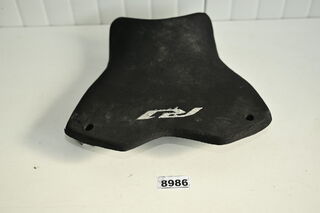 Yamaha YZF R1 2015 - 2019 Scaun sa pilot