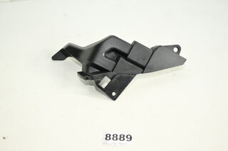 Yamaha YZF R1 2015 2019 Carena acoperire plastic motor