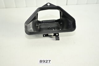 Yamaha YZF R1 2015 2019 Carcasa rama conducte aer