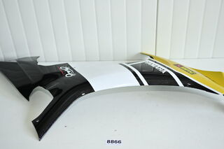 Yamaha YZF R1M 2015 2019 Carena laterala dreapta