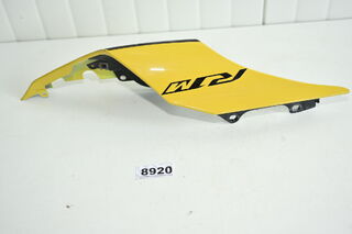 Yamaha YZF R1 R1M 2015 2019 Carena codita spate dreapta