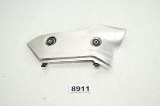 Yamaha YZF R1M R1 Protectie evacuare