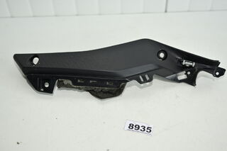 Yamaha YZF R1M R1 2015 2019 Carena dreapta rezervor benzina