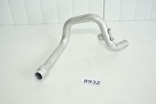 Yamaha YZF R1M R1 2015 2022 Conducta apa aluminiu