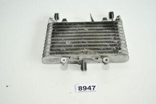 Yamaha YZF R1M R1 Radiator ulei