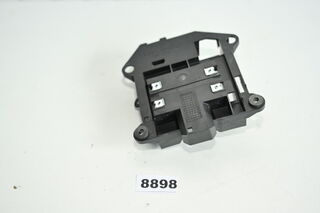 Yamaha YZF R1M R1 2015 2019 Suport plastic baterie