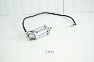 Yamaha YZF R1M R1 2015 2019 Electromotor