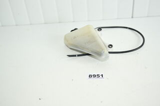 Yamaha YZF R1M R1 2015 2019 Rezervor apa radiator