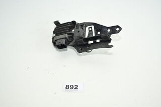 Yamaha YZF R1M R1 2015 2019 Regulator tensiune cu suport